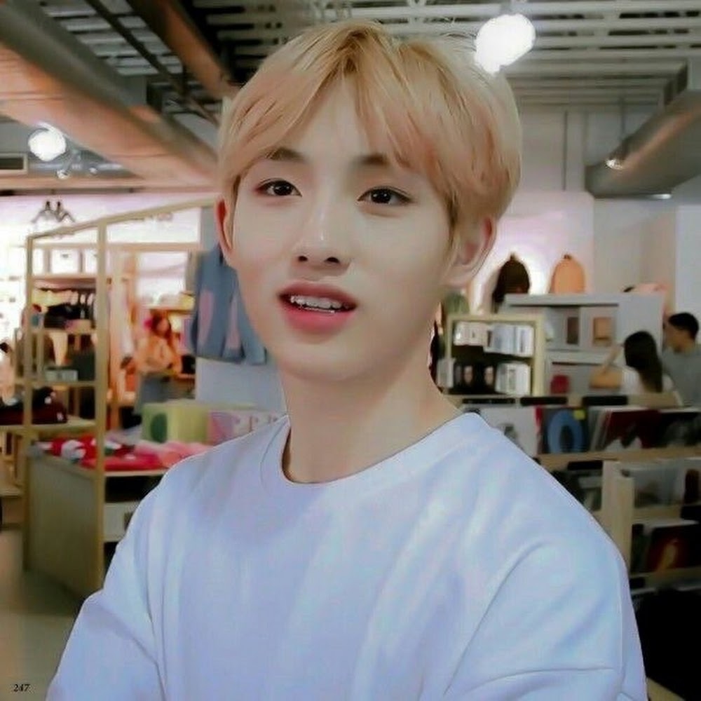 Meet your Posher, Nctzen